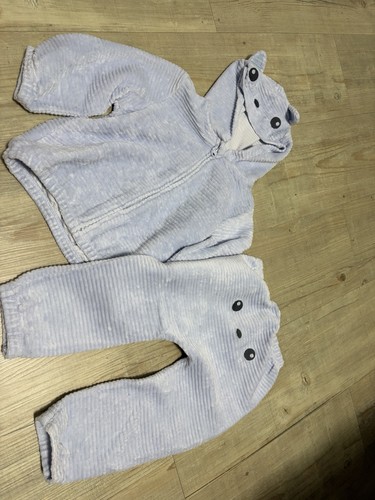 Benetton outfit sweatjacke und - benetton,