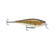 Rapala Super Shad Rap 14cm 45g