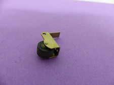 SKR 501 / 500 Andruckrolle