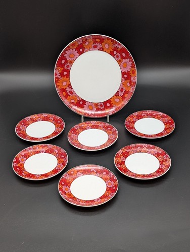 Winterling teller set - teller,