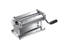 Nudelmaschine Marcato Atlas