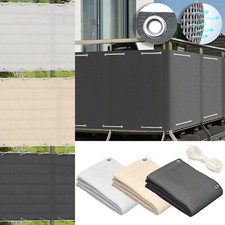 Balkon sichtschutz - balkon,