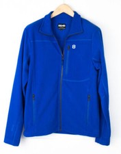 8848 ALTITUDE Herren Zip