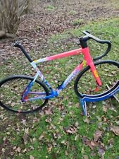 Cannondale Super Six Evo Tour de France