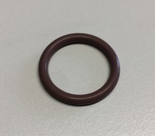 Für CN250 Helix Motorlager