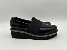 CafeNoir Donna Nero Damen