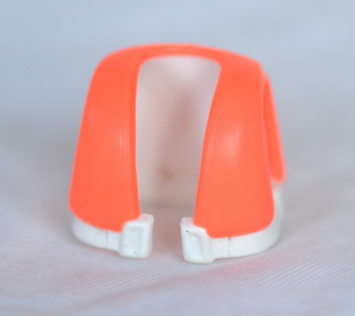 Playmobil schutzweste - playmobil,