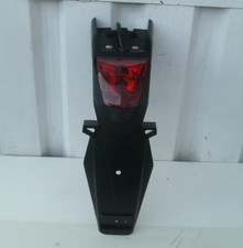 Kreidler 125 DD Enduro