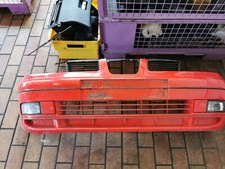 Original Seat Ibiza II 6K 6K2