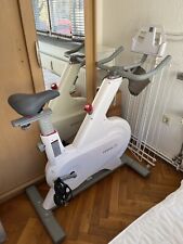 Wie Neu:Xiaomi Yesoul M1 Heimtrainer Fitnessbike Speedbike Ergometer Hometrainer