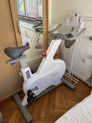 Wie neu xiaomi yesoul - neu:xiaomi,