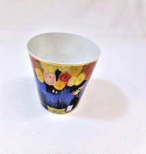 Goebel - Teelichthalter /