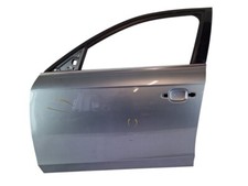 Tür Audi A4 B8 vorne links