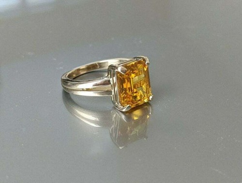 925 sterling silber - silber, natura