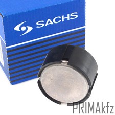 SACHS Ausrücklager für Kupplung für Seat VW Bora Caddy Golf Jetta Polo