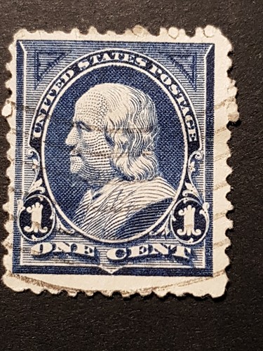 Briefmarken usa 1894 95 - usa,, 1894/95