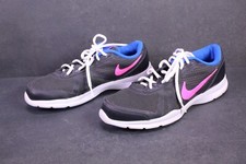 Nike Sneaker Core Motion 2