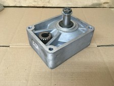 Vorsatzlager 25405