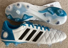 Adidas adipure 11pro - adipure,