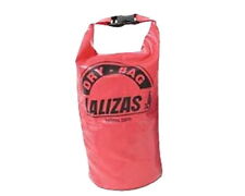 Seesack DRY BAG Packsack