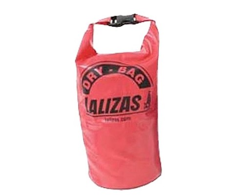 Seesack dry bag packsack - bag,
