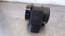 Luftmassenmesser 1393900800