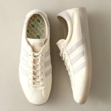 Adidas Originals Tobacco Gruen