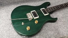 PRS E-Gitarre SE Santana