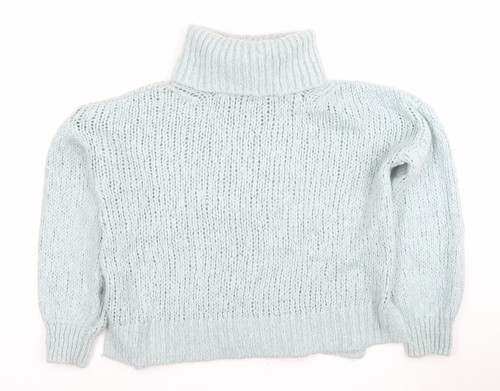 River island damen pullover - river,