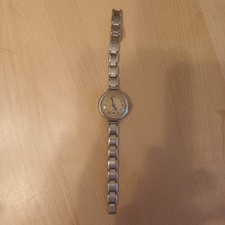 Rarität: Antike