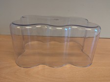 Krups Joghurette electronic Typ 236, 237 Oberseite top + Gewährleistung