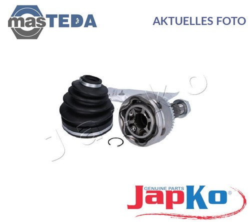 62l11 gelenk antriebswelle - gelenk,