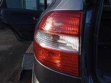 Volvo V40 I original Rückleuchte links Heck/Schluss/Licht Bj 2004