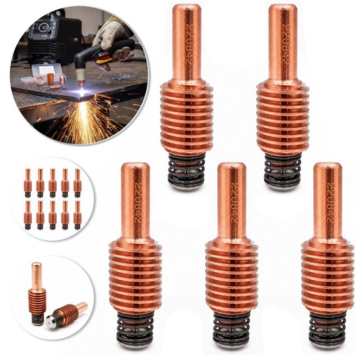 Elektrode 220842 für