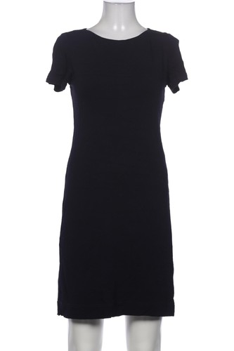 Trixi schober kleid damen - trixi,