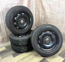 ❄️ MINI One Cooper F55 F56