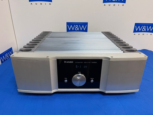Xindak xa6950 - xindak,