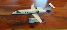 Flugzeugmodell 1:70 Bombardier