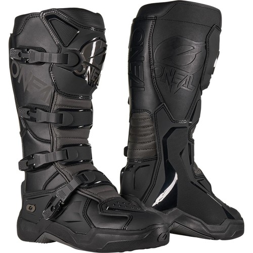 Neal motocross stiefel - o'neal, motocross-stiefel
