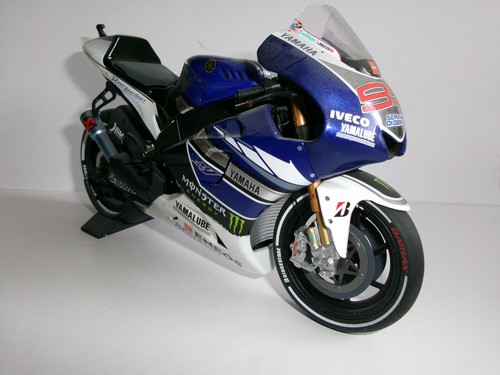 Jorge lorenzo yamaha - jorge, #99