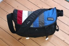 Crumpler Dinky Di M Messenger