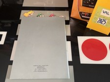 STADLBAUER Product Catalog