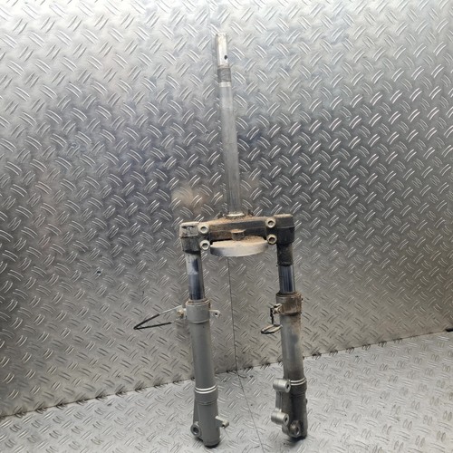 Stoßdämpfer gabel leicht - gabel, (leicht