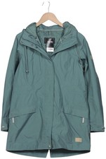 Jack Wolfskin Jacke Damen
