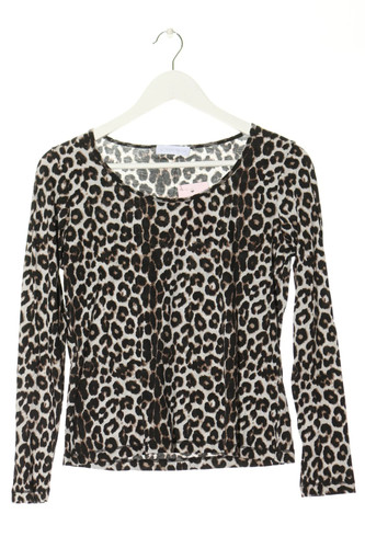 Tricot perugia langarmshirt - le,