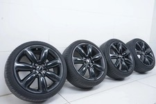 MINI Clubman F54 Sommerreifen