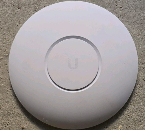 Ubiquiti unifi uap pro - ubiquiti, wifi