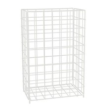 Papierkorb Papiermülleimer