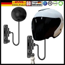 Halterung Wandmontage