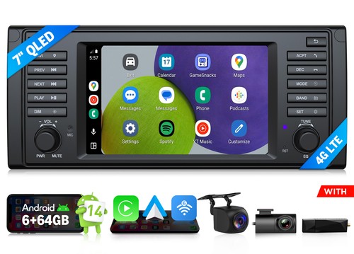 Dab dvr cam - dab+dvr+cam+, android